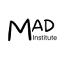 Mad Institute
